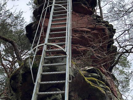 24-03-01 13-40-35 2349